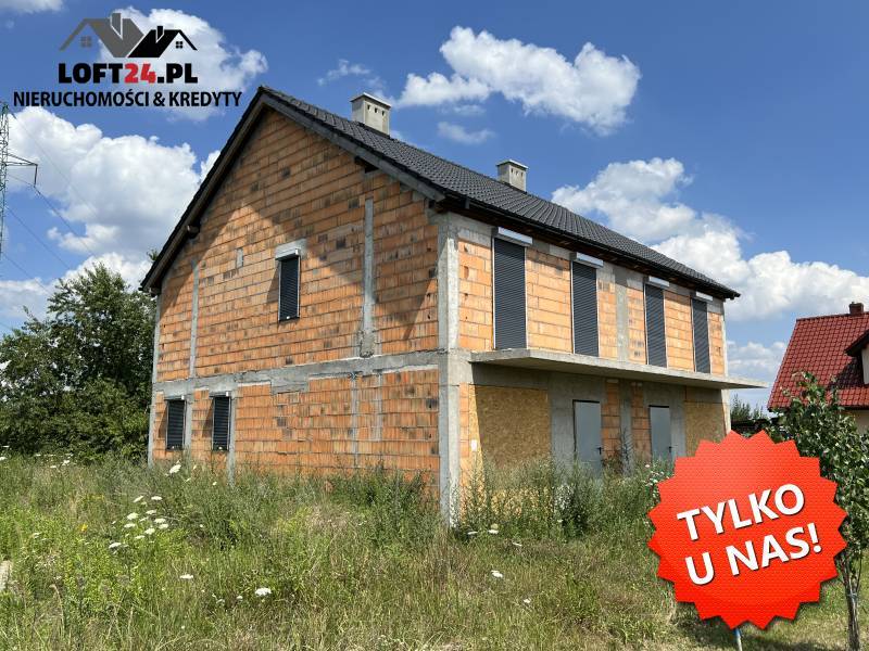 Lubin Stary Lubin, 510 000 zł, 113.84 m2, 5 pokoi miniaturka 9