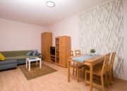 balkon, pralka, lodówka, ciepła woda z sieci miniaturka 2