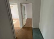 Łódź, 285 000 zł, 45.2 m2, w bloku miniaturka 4