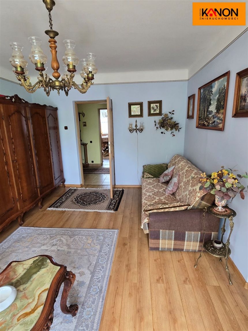 Bielsko-Biała, 659 000 zł, 81.1 m2, w bloku miniaturka 11
