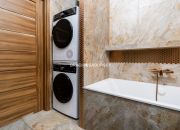 4 pok 80m2 wysoki standard Podgórze Zabłocie miniaturka 15
