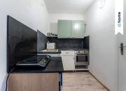Dochód pasywny na poznańskiej Woli miniaturka 8