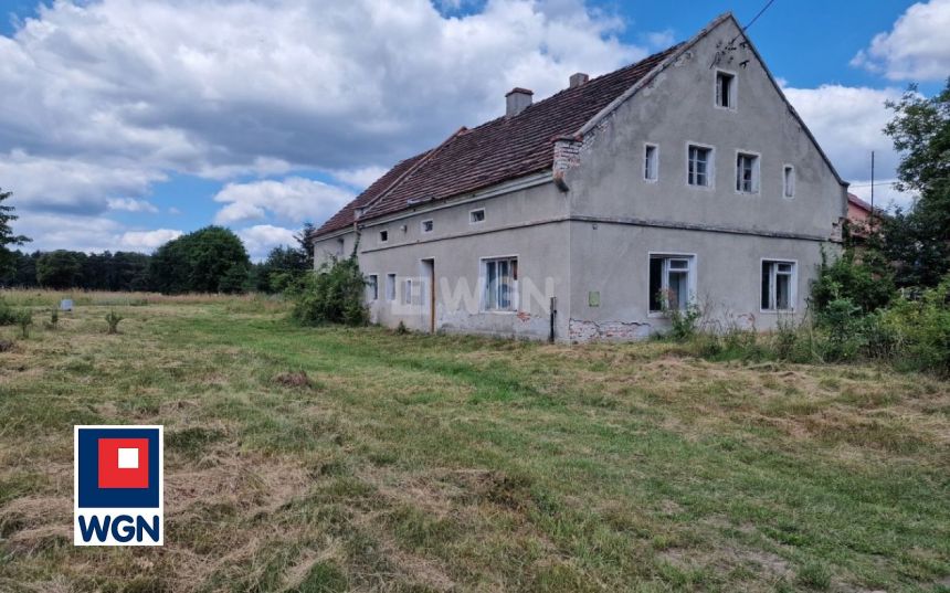 Nowa Kopernia, 209 000 zł, 92 m2, murowany miniaturka 1