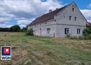 Nowa Kopernia, 209 000 zł, 92 m2, murowany miniaturka 1