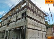 Bielsko-Biała Górne Przedmieście, 731 500 zł, 58.52 m2, bez prowizji miniaturka 14