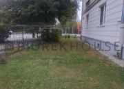 2-pokojowe mieszkanie na Mokotowie miniaturka 15