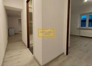 Okazja, 3 pokoje, 58m2, 600m od Rynku Głównego miniaturka 8