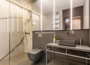 Dwupoziomowy ekskluzywny apartament blisko centrum miniaturka 35