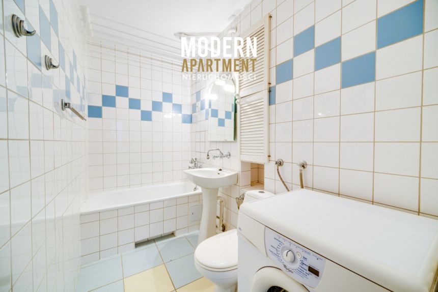 Sopot, 799 000 zł, 58 m2, parter miniaturka 10