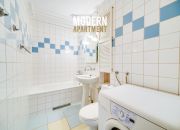 Sopot, 799 000 zł, 58 m2, parter miniaturka 10