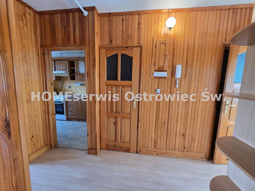 Mieszkanie na wynajem 57,7 m2 piętro 1/4 Os.Stawki miniaturka 8