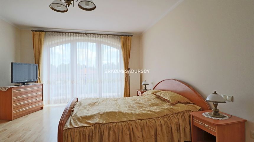 Gustowny dom rezydencyjny miniaturka 22