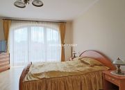 Gustowny dom rezydencyjny miniaturka 22