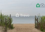 Gdańsk Brzeźno, 4 999 999 zł, 204.68 m2, 4 pokoje miniaturka 20
