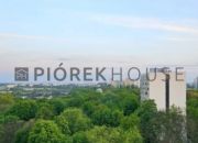 2-pokojowe mieszkanie na Mokotowie miniaturka 11