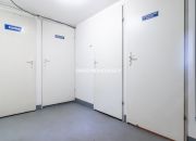 Lokal usługowy 130 m2 przy ul. Dobrego Pasterza. miniaturka 24