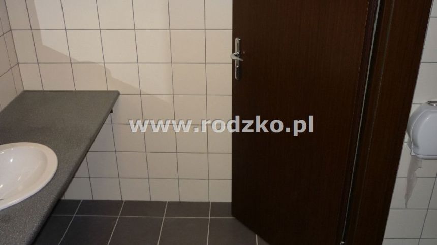 Bydgoszcz Bydgoszcz Wschód, 10 920 zł, 312 m2, biurowy miniaturka 6