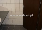 Bydgoszcz Bydgoszcz Wschód, 10 920 zł, 312 m2, biurowy miniaturka 6