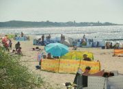 Gleźnowo, 79 000 zł, 5 ar, budowlana miniaturka 4