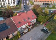 Teren o nieograniczonym potencjale inwestycyjnym! miniaturka 40