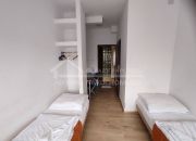 hotel/hostel 300 mkw., 16 pokoi miniaturka 8