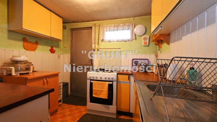 Piła Staszyce, 625 000 zł, 172 m2, bez prowizji miniaturka 22