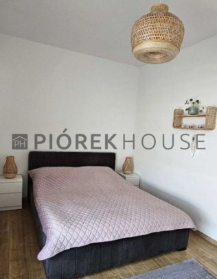 3-pokojowe mieszkanie na Mokotowie miniaturka 7