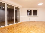 1 pok apartament 37m2 z dużym balkonem! miniaturka 4