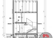 Obora, 365 000 zł, 125.25 m2, segment środkowy miniaturka 10