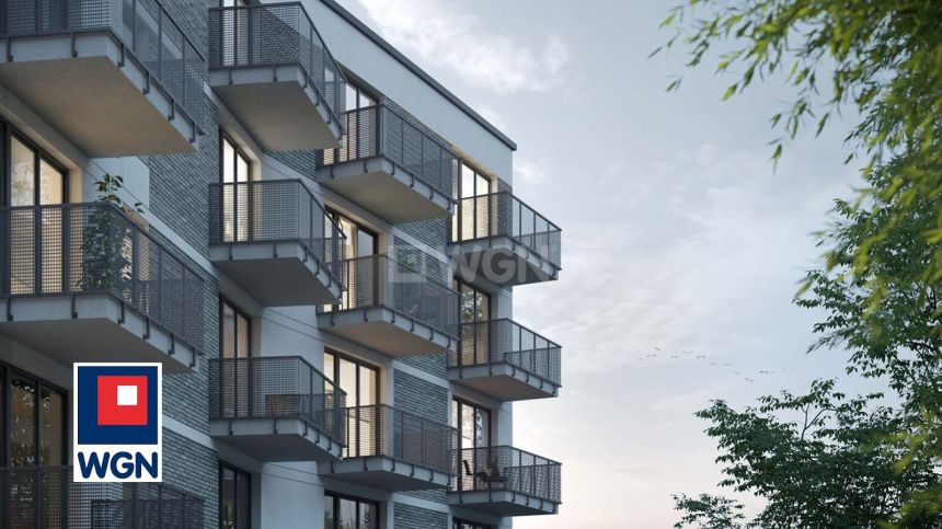 Gdańsk Śródmieście, 367 920 zł, 26.18 m2, do wykończenia miniaturka 12