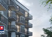 Gdańsk Śródmieście, 367 920 zł, 26.18 m2, do wykończenia miniaturka 12