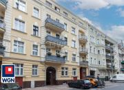 Szczecin Centrum, 849 000 zł, 99.14 m2, parter/5 miniaturka 2