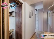 Sopot, 649 000 zł, 46.2 m2, pietro 9, 10 miniaturka 13