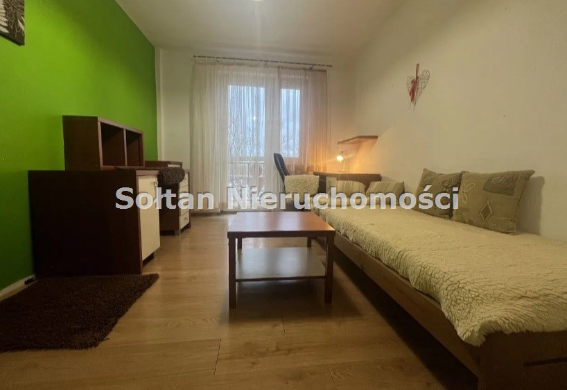 Warszawa Praga-Południe, 840 000 zł, 67 m2, z balkonem miniaturka 3