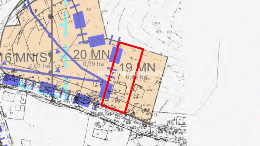 Kraków Rajsko, 1 750 000 zł, 260 m2, wolnostojący miniaturka 4