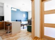 Do wynajęcia apartament w prestiżowej inwestycji!! miniaturka 21