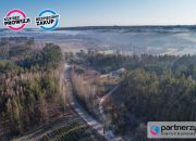 Sulęczyno, 185 000 zł, 33.91 ar, droga dojazdowa gruntowa miniaturka 10