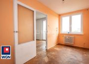 Elbląg, 289 000 zł, 47.81 m2, do remontu miniaturka 7