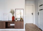 Os. Albertyńskie 3 pokoje, balkon miniaturka 7