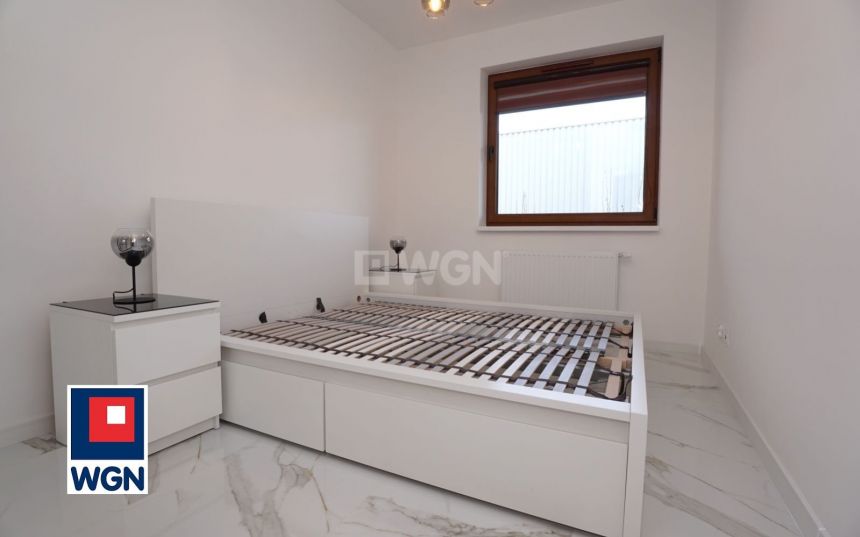 Piotrków Trybunalski, 2 150 zł, 38 m2, kuchnia z oknem miniaturka 14