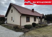 Piękny dom w Woli Rzędzińskiej! miniaturka 8