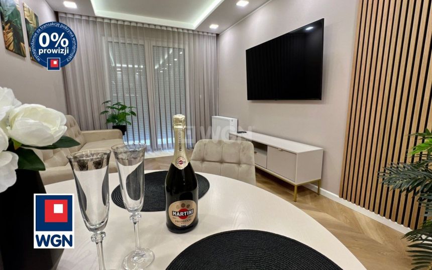 Świdnica, 2 800 zł, 46 m2, z balkonem miniaturka 6