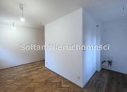 Warszawa Wola, 680 000 zł, 20.87 m2, w bloku miniaturka 4