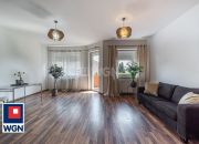 Bolesławiec Osiedle Staszica, 489 000 zł, 56.94 m2, parter miniaturka 2