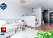 Gdynia Witomino, 419 000 zł, 33.8 m2, stan dobry miniaturka 3