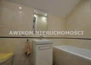 Nadarzyn, 2 600 000 zł, 275.4 m2, ogrzewanie gazowe miniaturka 10