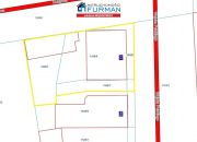 Kmienica, dom na sprzedaż w Wągrowcu miniaturka 5