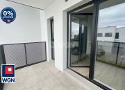 Świdnica, 2 000 zł, 27.92 m2, kuchnia z oknem miniaturka 7