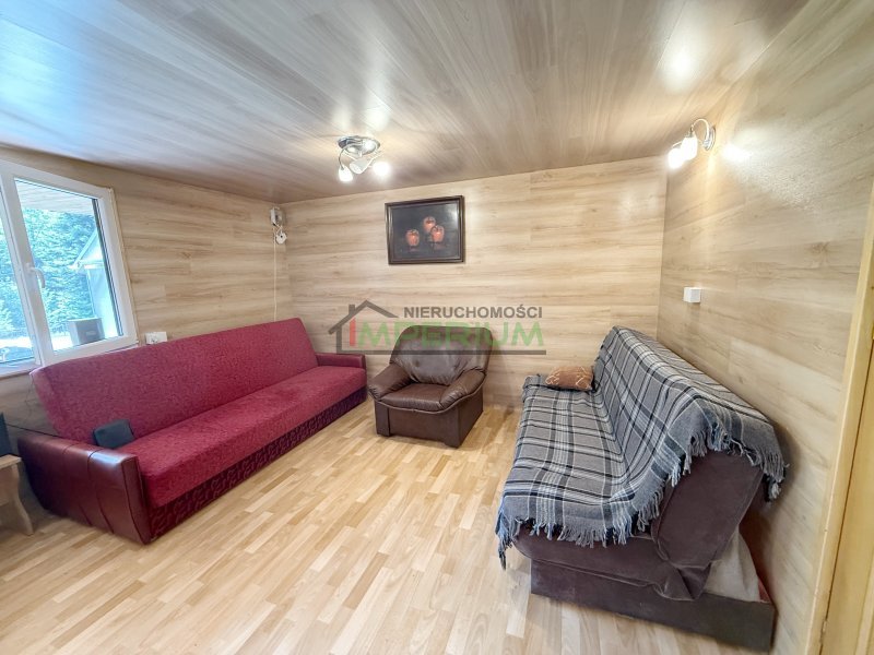 Cieniawa, 450 000 zł, 75 m2, 2 pokoje miniaturka 9