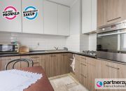 Gdynia Chylonia, 1 149 000 zł, 217.75 m2, z cegły miniaturka 10